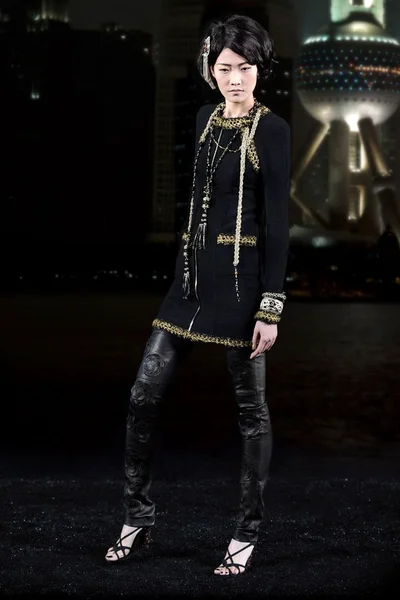 Look 21